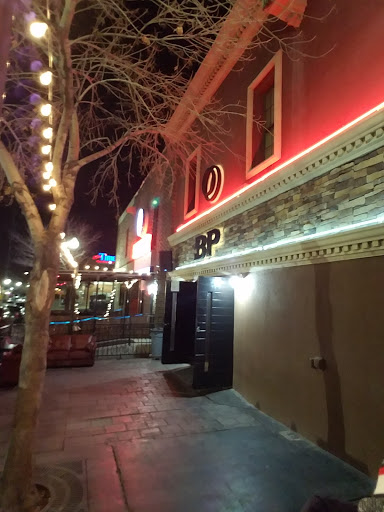 Night Club «Club Black Pearl», reviews and photos, 504 W San Antonio Ave, El Paso, TX 79901, USA