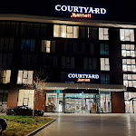 Photo n°25 de l'avis de Vladimir.u fait le 19/12/2021 à 12:54 sur le  Courtyard by Marriott Wolfsburg à Wolfsburg