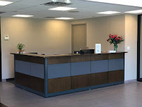 Good Sam Club - Photo 8 - Car repair in Englewood, CO, Centennial