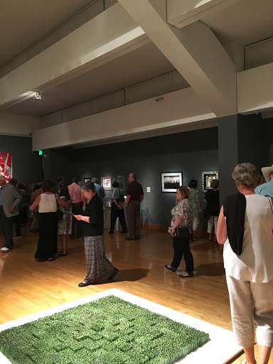 Art Center «Arkansas Arts Center», reviews and photos, 501 E 9th St, Little Rock, AR 72202, USA