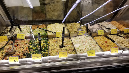 Grocery Store «Safeway», reviews and photos, 1983 S Main St, Lebanon, OR 97355, USA