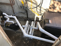 First Choice Plumbing, Heating and Air Conditioning - Riverside - Photo 8 - Car repair in Riverside, CA, Riverside
