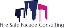 Fire Safe Facade Consulting Ltd