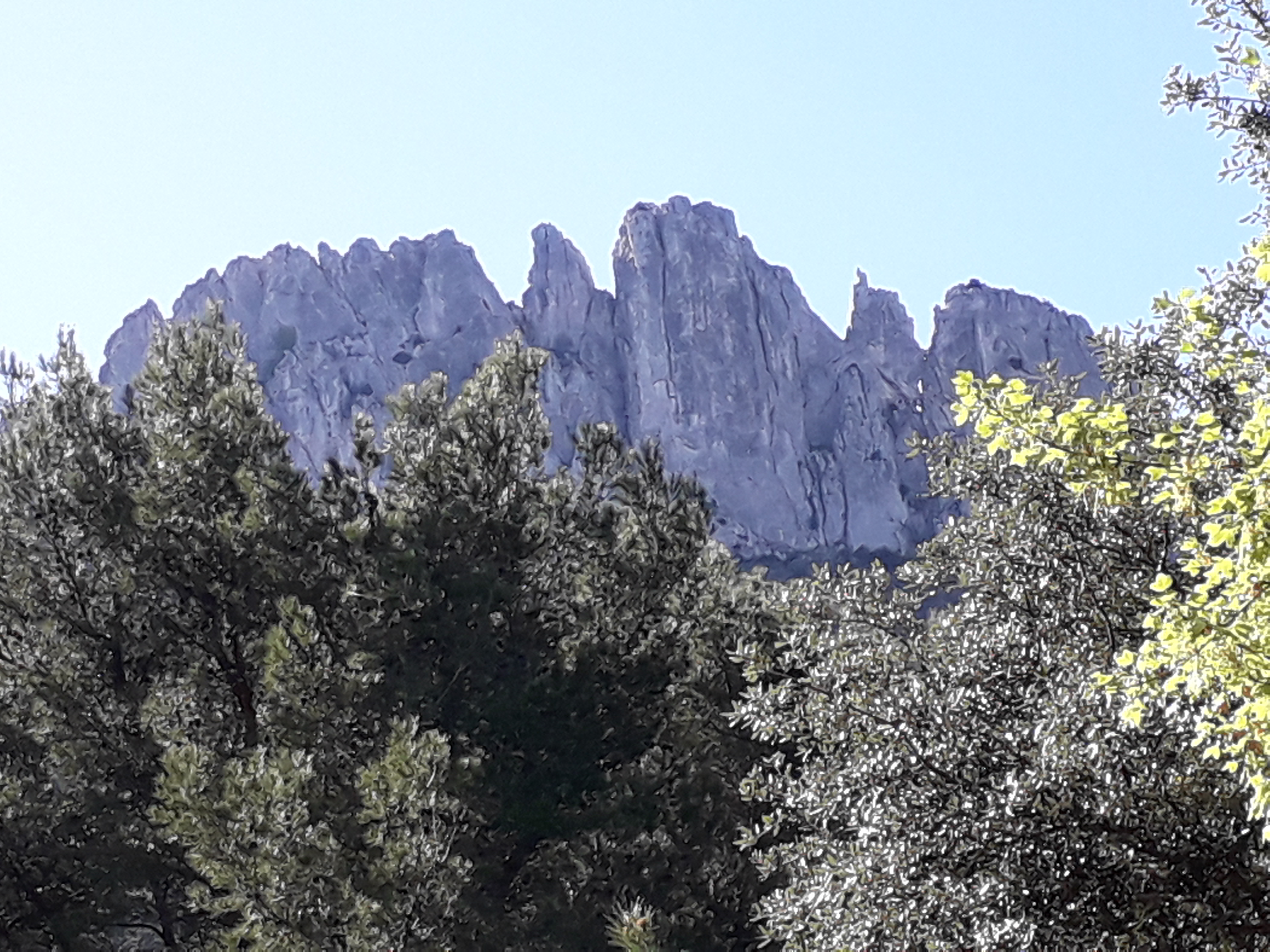 Photo n° 2 de l'avis de Stéphanie.E fait le 24/04/2022 à 18:53