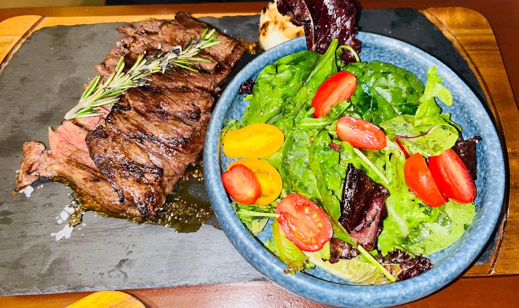 Art Priori Restaurant - Miami 33160