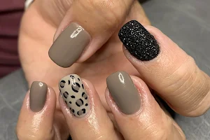 Angel's Heavenly Nails & Boutique-Eaton image