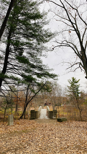 Park «Wood Park», reviews and photos, 65 Park St, Hudson, MA 01749, USA