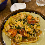 Photo n°2 de l'avis de Camila.a fait le 12/08/2022 à 17:06 sur le  Il Salumaio di Santamarina à Palermo