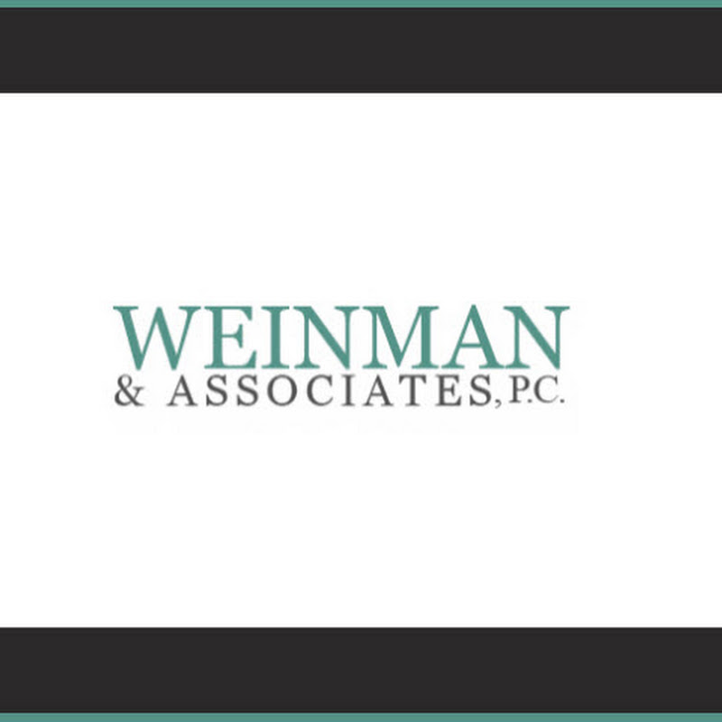 Weinman & Associates, P.C.