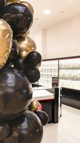 MARKO Salon Jubilerski Atrium Biała - Białystok