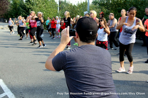 Health Club «C Fitness», reviews and photos, 17615 85th Ave Ct E #100, South Hill, WA 98375, USA