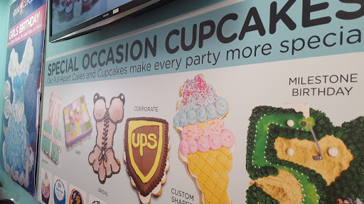 Clothing Store «J.Crew», reviews and photos, 1 Palmer Square, Princeton, NJ 08542, USA