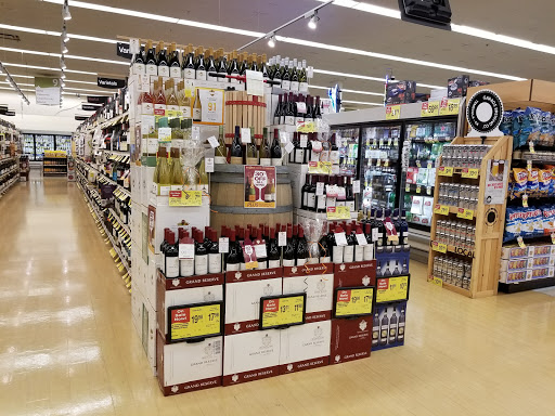 Albertsons image