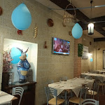 Photo n°6 de l'avis de Michele.' fait le 13/11/2022 à 09:15 sur le  Casa Carusio à Naples