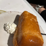 Photo n°11 de l'avis de Alessandra.s fait le 24/01/2023 à 22:29 sur le  Troppo Napoletani • Limbiate à Limbiate