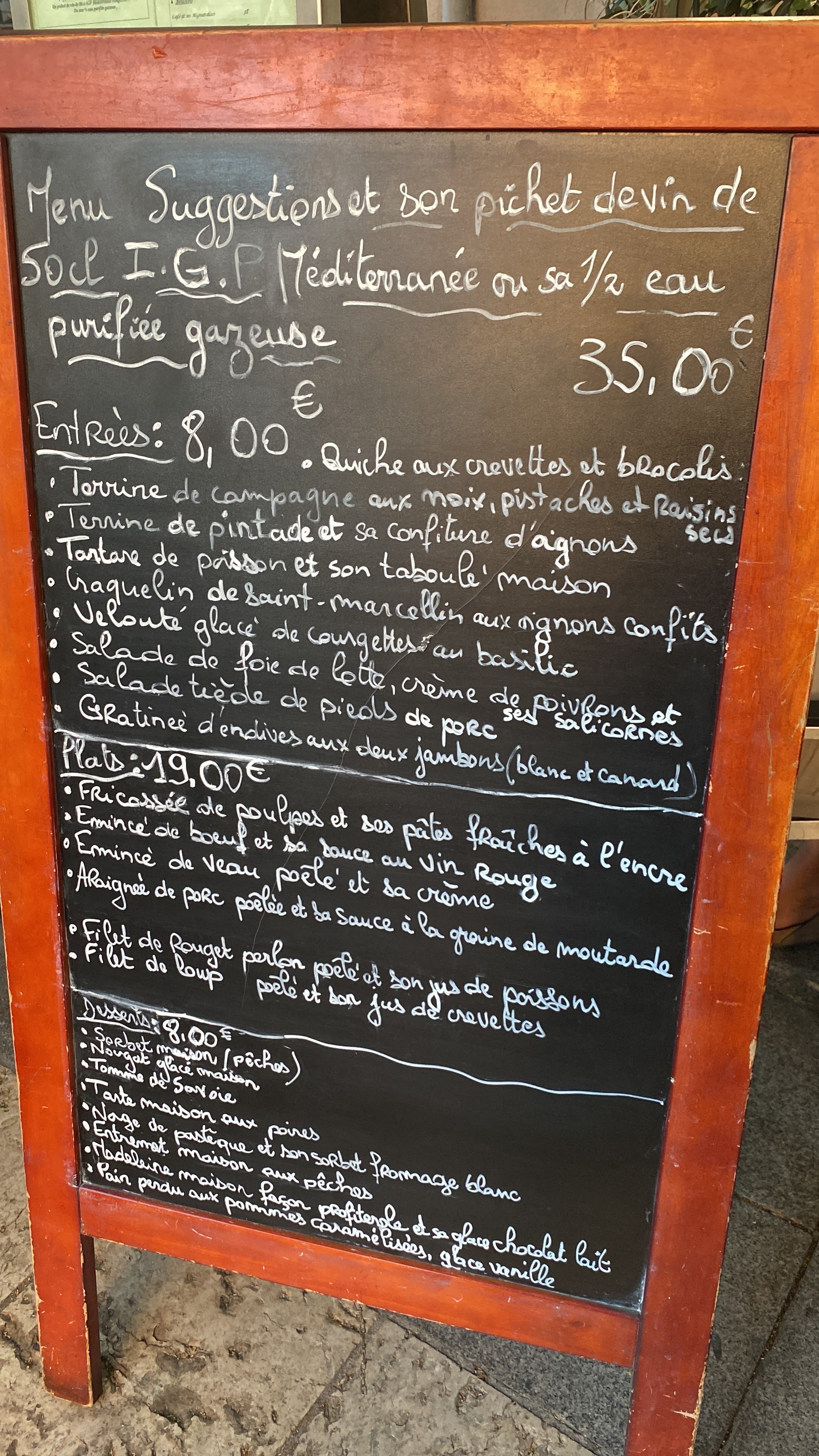 Photo n° 1 de l'avis de L..a fait le 11/06/2022 à 20:45