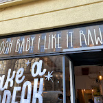 Photo n°1 de l'avis de Eslam.h fait le 09/11/2020 à 23:15 sur le  Ooh Baby I like it raw / München à Munich