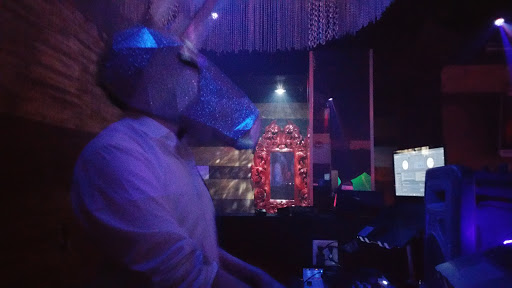 Night Club «Club Marcella», reviews and photos, 439 Pearl St, Buffalo, NY 14202, USA