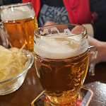 Photo n°5 de l'avis de romeo.i fait le 05/02/2023 à 15:24 sur le  Mac Neil à Osimo