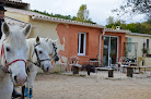 Domaine Equestre de Maruejols Saint Cômes et Maruejols