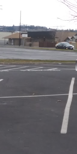 Grocery Store «Albertsons», reviews and photos, 1610 W Lincoln Ave, Yakima, WA 98902, USA