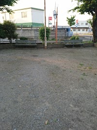 みずきの公園