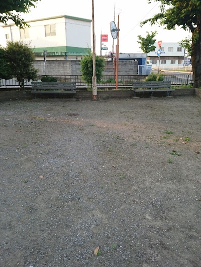 みずきの公園