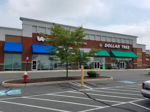 State Liquor Store «Abc Store», reviews and photos, 506 Fort Evans Rd NE, Leesburg, VA 20176, USA