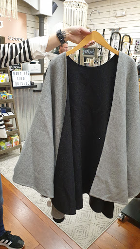 Shopping Mall «The Shops at Highland Village», reviews and photos, 1701 Shoal Creek, Highland Village, TX 75077, USA