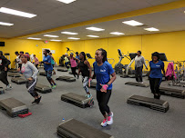 Your D Zone Fitness - Photo 1 - Car repair in Byron, GA, Macon