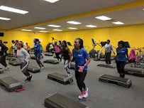 Your D Zone Fitness - Car repair in Byron, GA, Macon - Rated 4.9/5