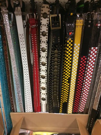 Beauty Supply Store «Jane Beauty Supply», reviews and photos, 940 Dixwell Ave, Hamden, CT 06514, USA