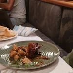 Photo n°2 de l'avis de Simo. fait le 03/08/2023 à 12:09 sur le  Albergo Aurora - Garni Anderle à Basso