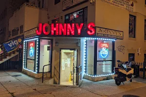 Johnny's Carryout image