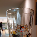 Photo n°1 de l'avis de Liliya.i fait le 17/01/2023 à 21:23 sur le  Pizzeria bei Peppe à Marl