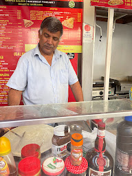 Photo n°17 de Kebab de Turenne à Paris ()