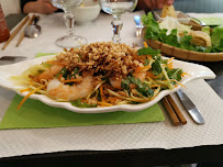 Plats et boissons du Restaurant vietnamien CHEZ HA MY à Livry-Gargan - n°20