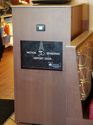 Fast Food Restaurant «Chick-fil-A», reviews and photos, 1005 Foxcroft Ave, Martinsburg, WV 25401, USA