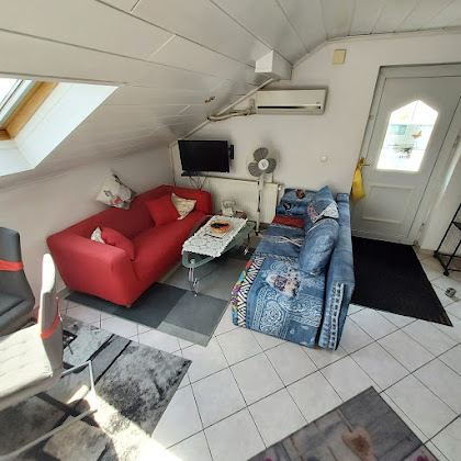 Photo Ferienwohnung Ferienwohnungen-Hasselroth 63594 Hasselroth