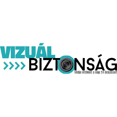 vizualbiztonsag.hu