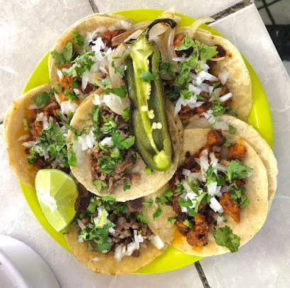 Tacos Bombay - Paseo 78, Centro, 46200 Colotlán, Jal., Mexico