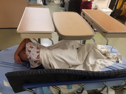 San Dimas Community Hospital image