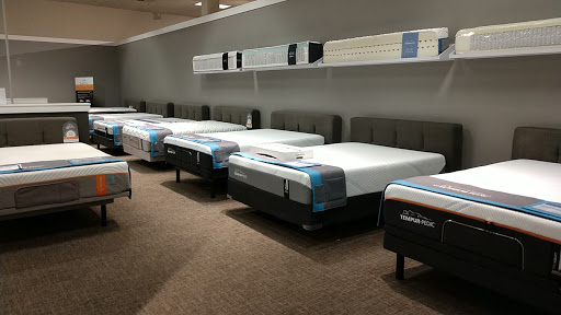 Furniture Store «Ashley HomeStore», reviews and photos, 3529 W Genesee St, Syracuse, NY 13219, USA