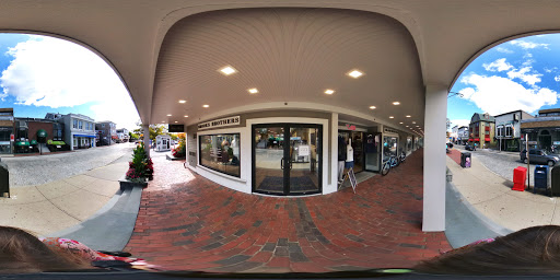 Clothing Store «Brooks Brothers», reviews and photos, 139 Swinburne Row, Newport, RI 02840, USA
