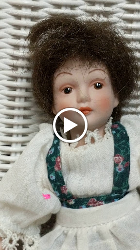 Thrift Store «Tried & True Thrift Store», reviews and photos, 35004 W Michigan Ave, Wayne, MI 48184, USA