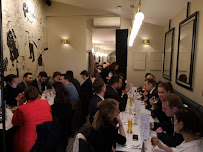 Atmosphère du Restaurant Le Bouillon Languedoc à Toulouse - n°5