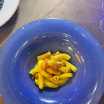 Photo n°2 de l'avis de Gianpaolo.a fait le 29/10/2023 à 22:20 sur le  Hostaria il mulino - cucina e napoletana pizza à Palosco