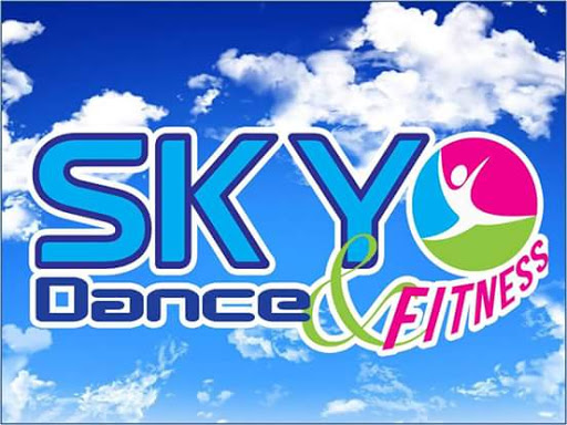 Sky Dance & Fitness