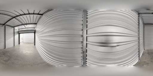 Self-Storage Facility «Anchor Self Storage», reviews and photos, 1050 Sonoma Blvd, Vallejo, CA 94590, USA