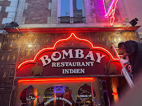 Photos du propriétaire du Restaurant indien Le Bombay à Orléans - n°1